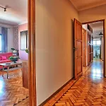 Апартаменти Apolonia Mit Waschmaschine By Interhome *