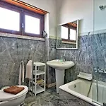 Apolonia Mit Waschmaschine By Interhome Апартаменти Лісабон