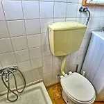 Apartament Apolonia Mit Waschmaschine By Interhome