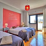Apolonia Mit Waschmaschine By Interhome