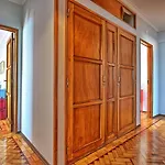 Apolonia Mit Waschmaschine By Interhome ליסבון