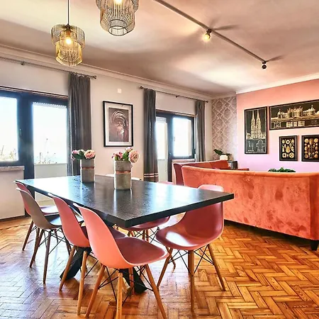 Apolonia Mit Waschmaschine By Interhome *