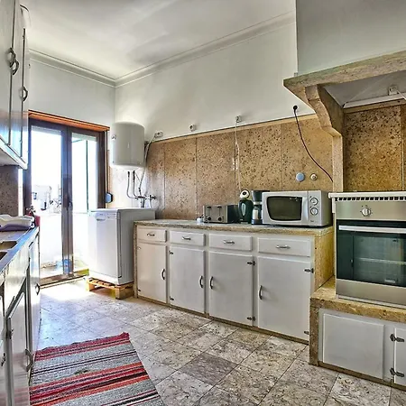 Apolonia Mit Waschmaschine By Interhome *