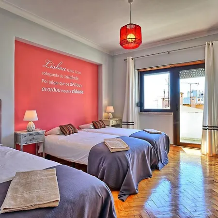 Apolonia Mit Waschmaschine By Interhome