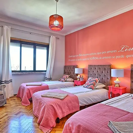 Apolonia Mit Waschmaschine By Interhome Apartament