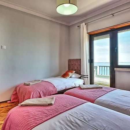 Apolonia Mit Waschmaschine By Interhome Apartamento *