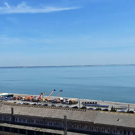 Apolonia Mit Waschmaschine By Interhome Apartamento