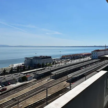 Apolonia Mit Waschmaschine By Interhome *