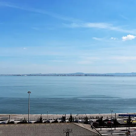 Apolonia Mit Waschmaschine By Interhome Lisboa