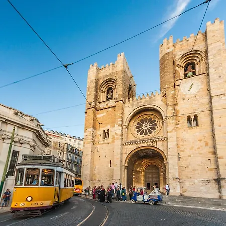 Apolonia Mit Waschmaschine By Interhome