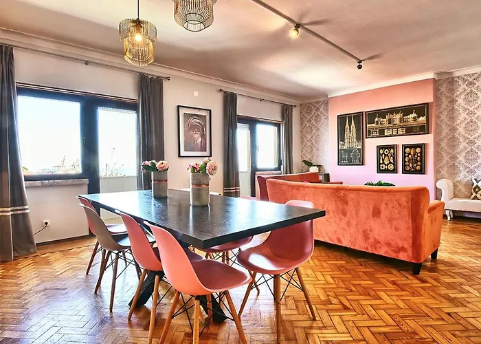 Apolonia Mit Waschmaschine By Interhome *