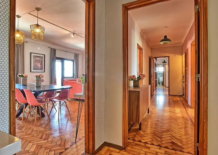 Apolonia Mit Waschmaschine By Interhome *