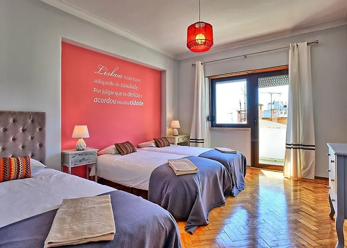 Apolonia Mit Waschmaschine By Interhome