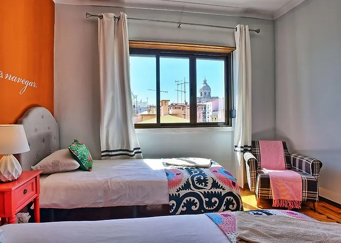 Apolonia Mit Waschmaschine By Interhome