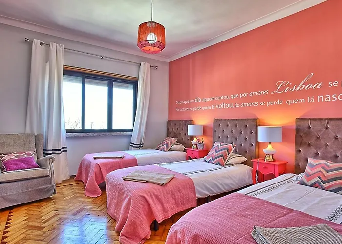 Apolonia Mit Waschmaschine By Interhome Apartman