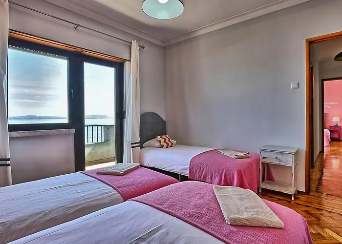 Apolonia Mit Waschmaschine By Interhome Apartman