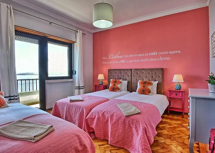 Apolonia Mit Waschmaschine By Interhome Apartment *