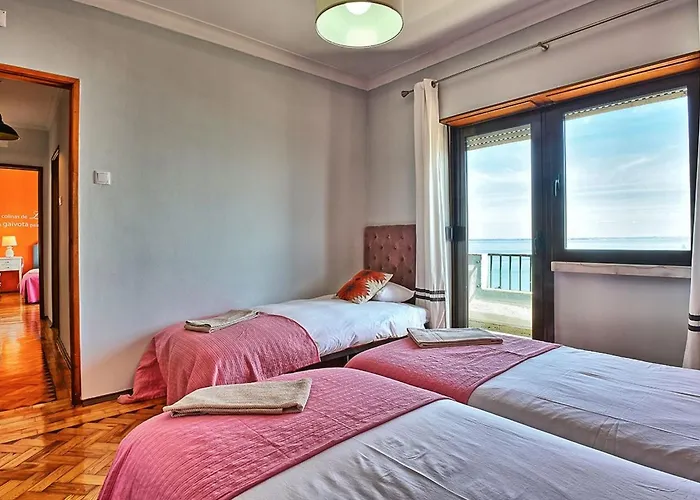 Apolonia Mit Waschmaschine By Interhome Apartman *