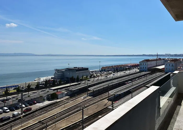 Apolonia Mit Waschmaschine By Interhome *