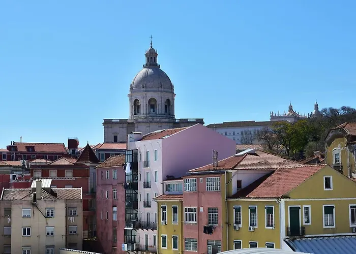 Apolonia Mit Waschmaschine By Interhome Apartman *