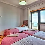 Apolonia Mit Waschmaschine By Interhome 아파트 *